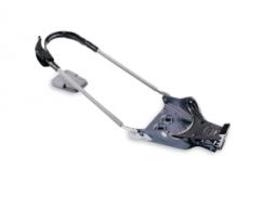 Voile 3-Pin Cable 75mm Telemark Binding