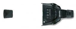 Rottefella Super Tele Binding