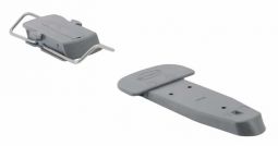 Voile Traverse Riser/Heel & Wires