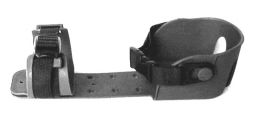 Kinder Binding Universal
