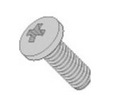 Berwin Bolts for mounting