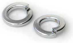 Lock Washer for Berwin Binding