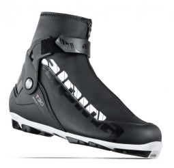 Alpina T30 Eve Combi Boot  2020 model
