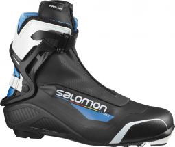 Salomon RS Prolink Skate Boot