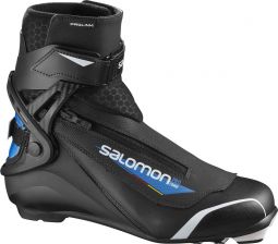 Salomon Pro Combi Prolink Boot