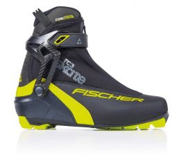 Fischer RC3 Skate Boot