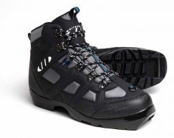 Whitewoods 306 NNN-BC Boot