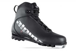 Alpina T5 Touring Boot NNN  2020-21 Model