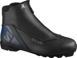 Salomon Escape Vitane Prolink Women Boot