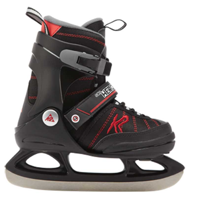 Ice Skates For Sale >> K2 Hero Boys Softboot Ice Skates On Sale Akers Ski Com Ice Skates For Sale >> K2 Hero Boys Softboot Ice Skates On Sale Akers Ski Com