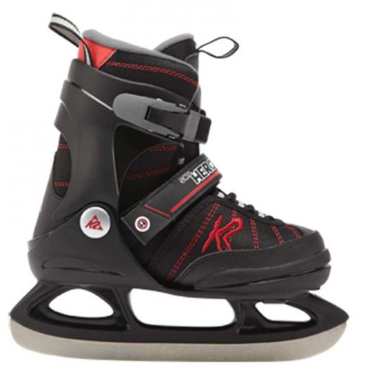ice skates for sale