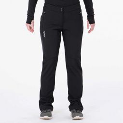 Swix Corvara Pant - Men's & Women's