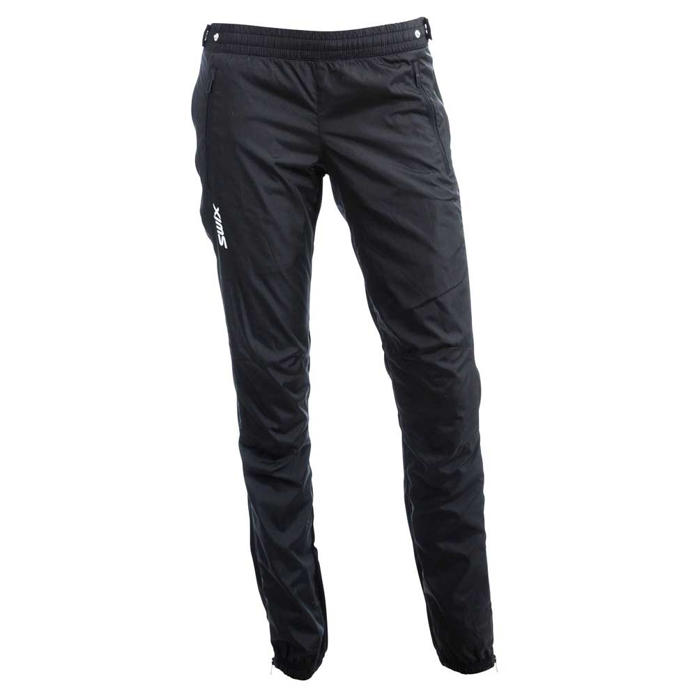 Swix universal pants outlet