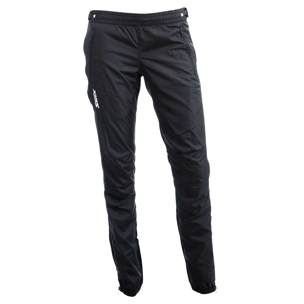 Swix Universal Pants Men's: akers-ski.com