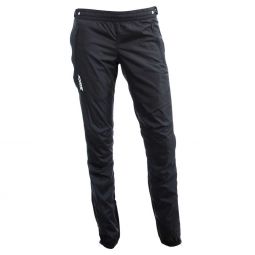 Swix Universal Pants Men's