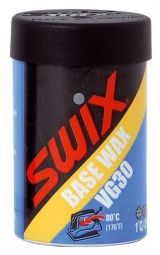 Swix Basebinder