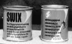 Swix Pine Tar - NO LONGER AVAILABLE