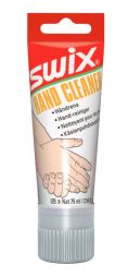 Swix Hand Cleaner Paste-