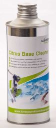 Vanilla Base Cleaner 16 oz-