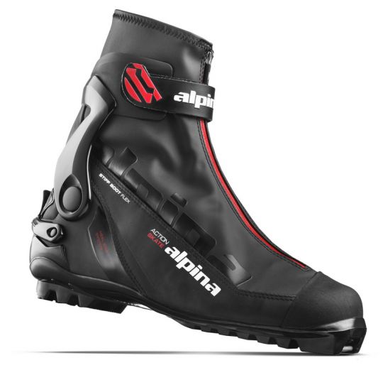 Alpina nnn on sale