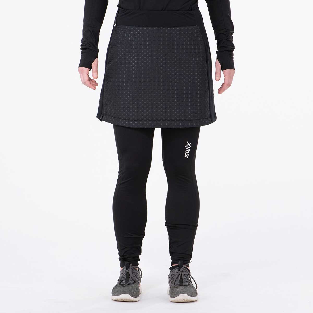 أكثر جزيرة كريت حرق swix shorts 