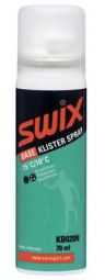 Swix Base Klister Spray