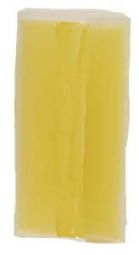 Swix Base Prep BP99 180 gram