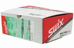 Swix Uniwax Bulk Glide 900 gram