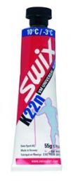 Swix Universal Klister