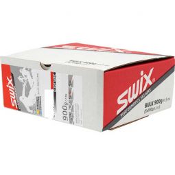 Swix PS Performance Speed Glide Wax  Bulk 900 grams
