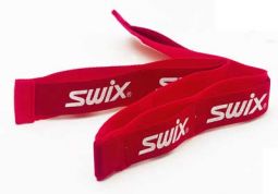 Swix Portable Wall Ski Rack