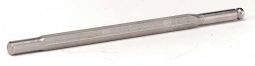 Swix Roto Shaft 140mm
