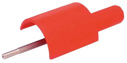 Swix Roto shaft/handle/cover  140mm