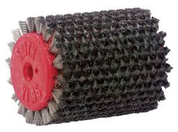 Swix Steel Roto Brush 100mm