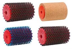Swix Roto Tools