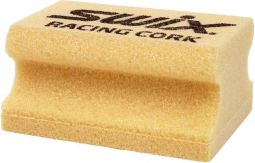 Swix Race Cork