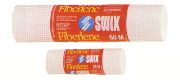 Swix Fiberlene Towel, Large