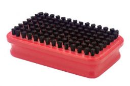 Swix Horsehair Brush Large
