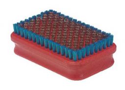 Swix Bronze Brush - Medium