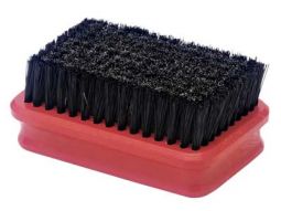 Swix Steel Structure Brush