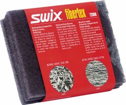 Swix Fibertex