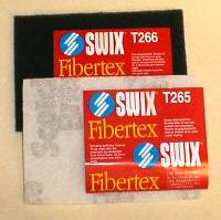 Fibertex Combi Pack