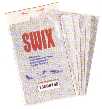 Swix Sandpaper