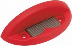 Swix Plexi Scraper---Sharpener