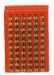 Swix Economy Bronze Brush