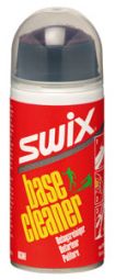Swix Base cleaner with Fibertex top
