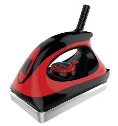 Swix T73D Digital Wax Iron