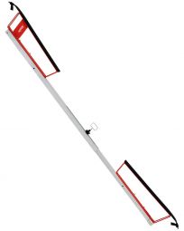 Swix Profile use with legs or clamps