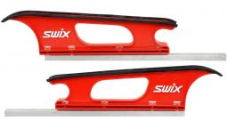 Swix Lightweight Profile