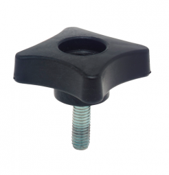 Spare Screw for Swix Wax Table